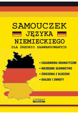 Samouczek języka...