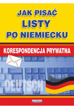 Jak pisać listy po...