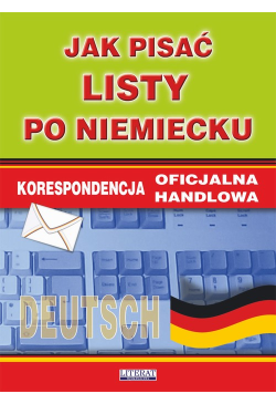 Jak pisać listy po...