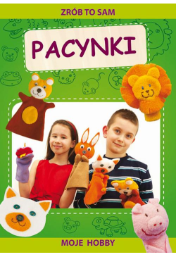Pacynki