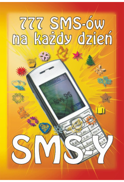 777 SMS-ów na każdy dzień