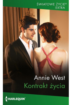 Kontrakt życia
