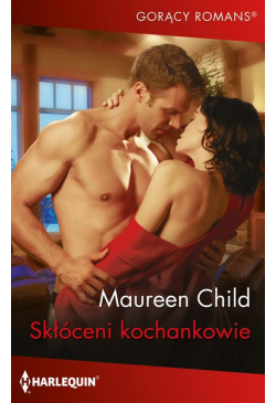 Skłóceni kochankowie