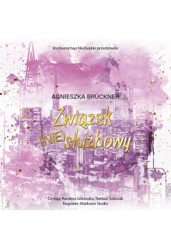 Związek (nie)służbowy