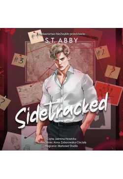 Sidetracked
