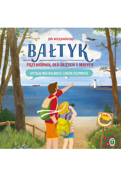 Bałtyk
