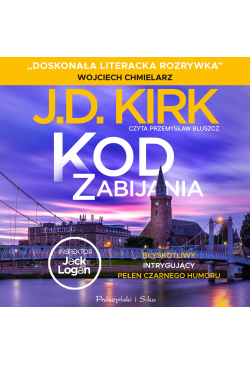 Kod zabijania