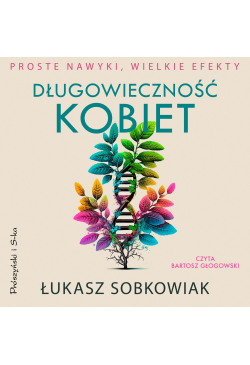 Długowieczność kobiet