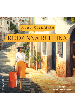 Rodzinna ruletka