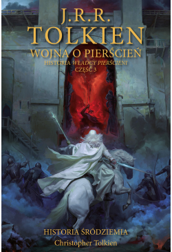 Wojna o Pierścień [Historia...