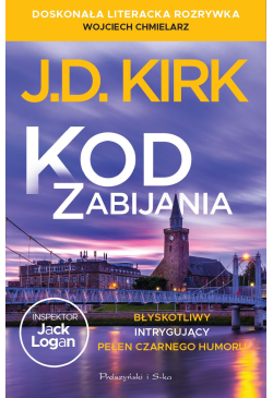 Kod zabijania