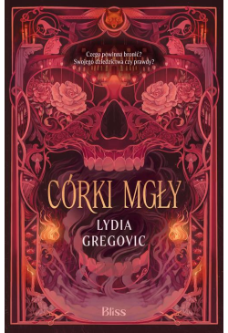Córki mgły