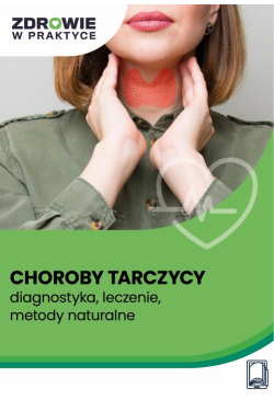 Choroby tarczycy –...