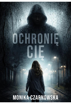 Ochronię Cię