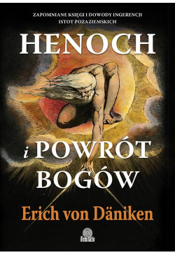 Henoch i powrót bogów