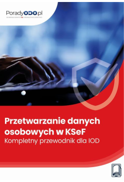 Przetwarzanie danych...