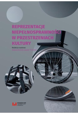 Reprezentacje...