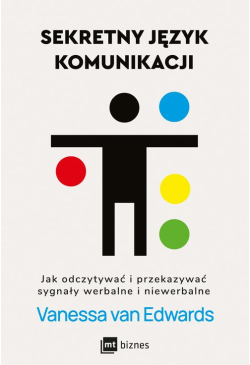 Sekretny język komunikacji