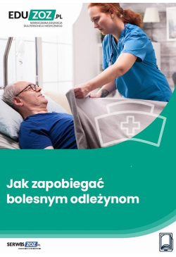 Jak zapobiegać bolesnym...