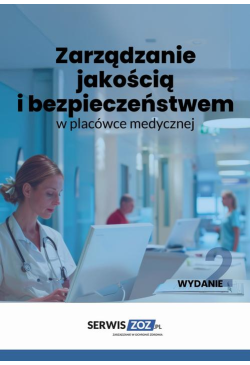 Zarządzanie jakością w...
