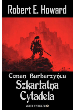 Szkarłatna Cytadela