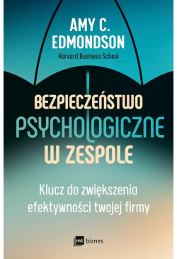 Bezpieczeństwo...