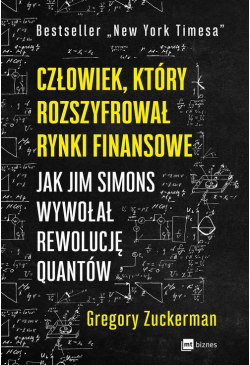 Człowiek, który...