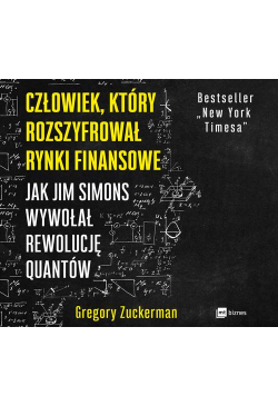Człowiek, który...