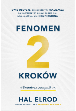 Fenomen 2 kroków