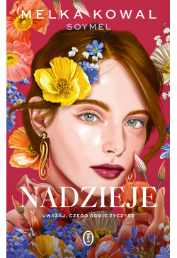 Nadzieje