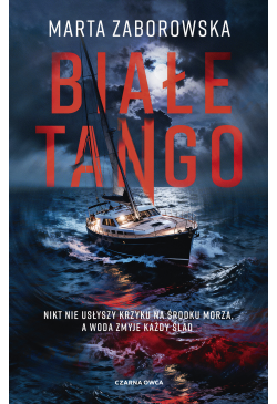 Białe Tango