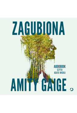 Zagubiona