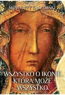 Wszystko o ikonie, która...