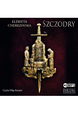 Szczodry