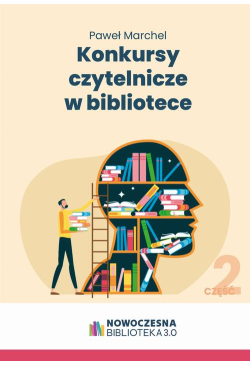 Konkursy czytelnicze w...