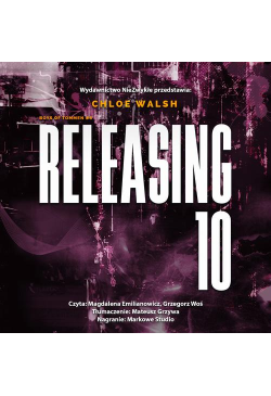 Releasing 10