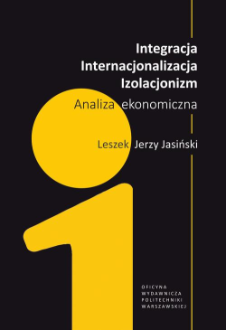 Integracja,...