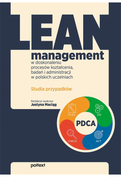 Lean management w...
