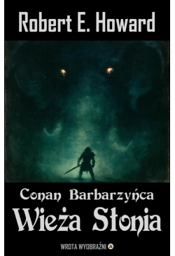 Wieża Słonia