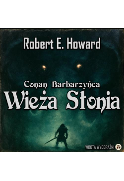 Wieża Słonia