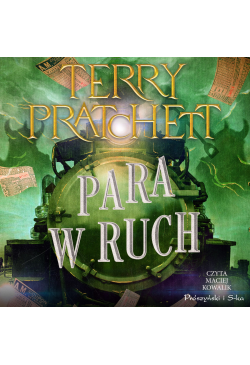 Para w ruch