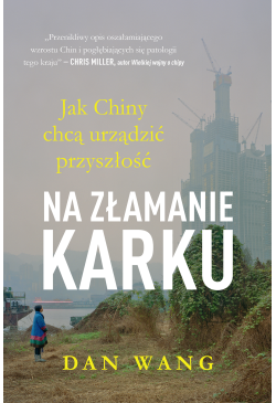 Na złamanie karku. Jak...