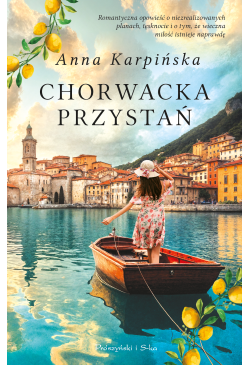 Chorwacka przystań