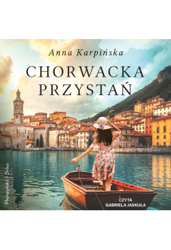 Chorwacka przystań