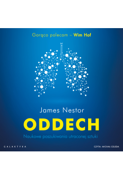 Oddech
