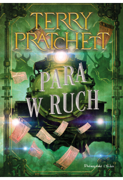 Para w ruch