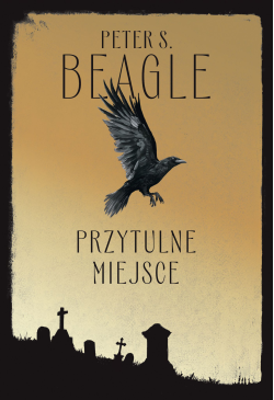 Przytulne miejsce