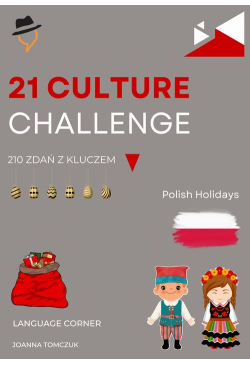 Polish Holidays