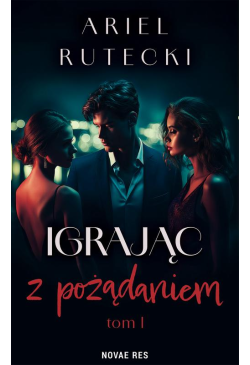 Igrając z pożądaniem