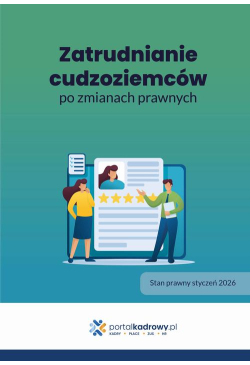 Zatrudnianie cudzoziemców...